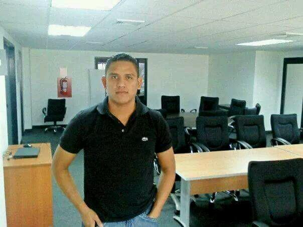 nunca es tarde para empezar de nuevo
