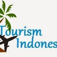 Travel Indonesia by Mirdan(@tourism_website) 's Twitter Profile Photo