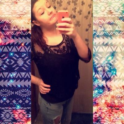 _JennaZiegler_'s profile picture. Show me your jugs. -Mr. Schneider
I'm getting my sexy smell on. -Mrs. McVeigh