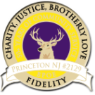 princetonnjelks's profile picture. The Elks have served the communities of Princeton, Hopewell, Montgomery and West Windsor Plainsboro North and South for over fifty years.