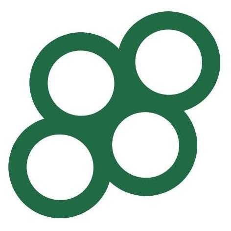morrazoaldia Profile Picture
