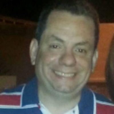 Lo posteado aqui no es definitivo, exacto, total ni absoluto, solo es un drenaje de realidades.