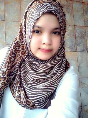 mahfuzamnr's profile picture. line:fuzamnr