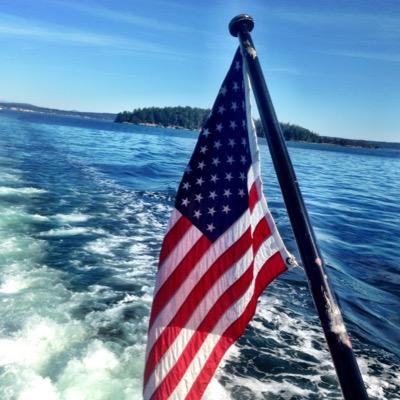 Only in America can someone start with nothing and achieve the American Dream. That's the greatness of this country-Rafael Cruz