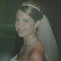 Maureen Clemente (@limoe1) 's Twitter Profile