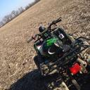 Chase Beach - @chasehti - Twitter