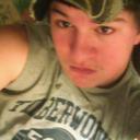 Austin Snider - @austinredeck765 - Twitter