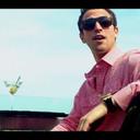 David Bortz - @MrBortz513 - Twitter