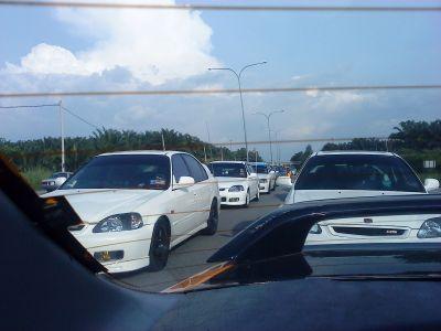 honda lover vtec with n/a