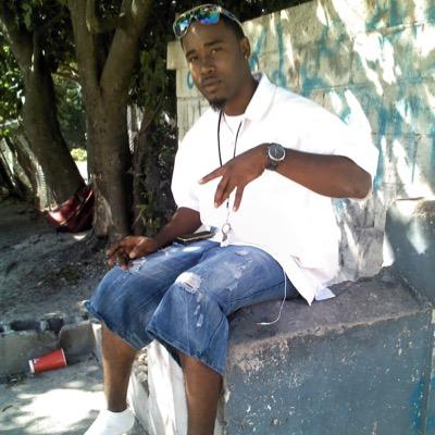 OTF