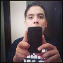 saul alejandro (@234Saul) Twitter