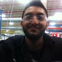 FELIPE PERALES - @FELE_PERALES - Twitter