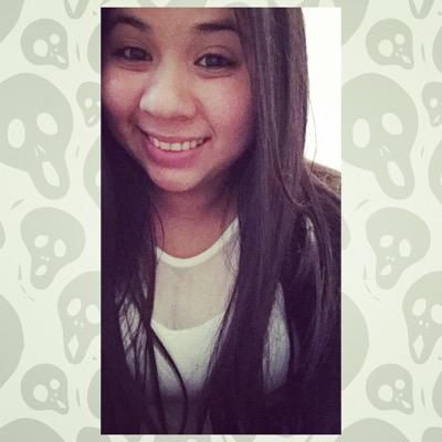 Nerd2413Carmen's profile picture. Stay Golden,