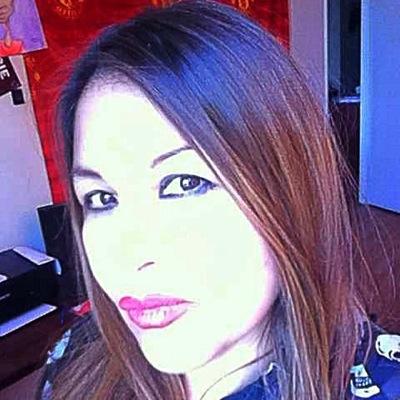 Profile Picture of Amor (@AlmaAllan) on Twitter