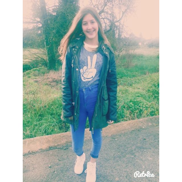 snapchat: jecalaranja || instagram: jessicaapsousaa