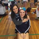 Marissa Weber - @marissaweber74 - Twitter