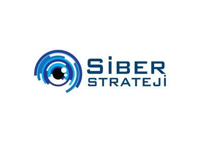 siberstrateji Profile Picture