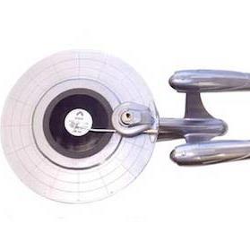 Poisenclan's profile picture. 