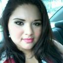 jessica ferrel - @jessicaferrelz - Twitter