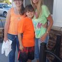 Donna Hatch - @Donna20225 - Twitter