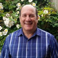 Tony Smith (@tonysmith2014) 's Twitter Profile