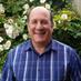 Tony Smith (@tonysmith2014) Twitter profile photo