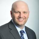 Mark League - @MVLeague - Twitter