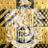 NHS_Hufflepuff's profile image