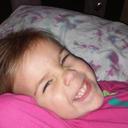 Alicia Lytle - @liciandmar - Twitter