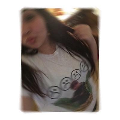 kacey_palmer's profile picture. http://t.co/XRNfFgboI3