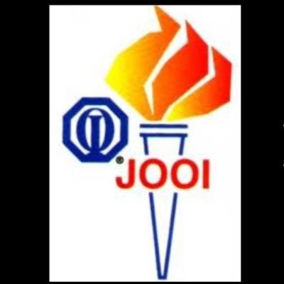 A home base for all JOOI clubs in Georgia and Tennessee!