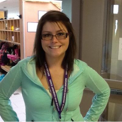 felifeat's profile picture. Mom, wife, teacher, movie lover, blogger and lots of awesome rolled into one person