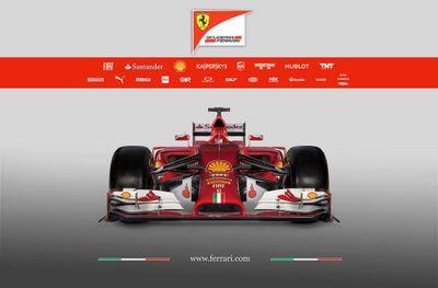 I'm on ps4 call of duty A.W and xbox 360 for f1 2014 RACING FRIENDS and hope to race with the trl some day