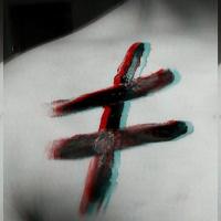 A. (@a_unstable) 's Twitter Profile