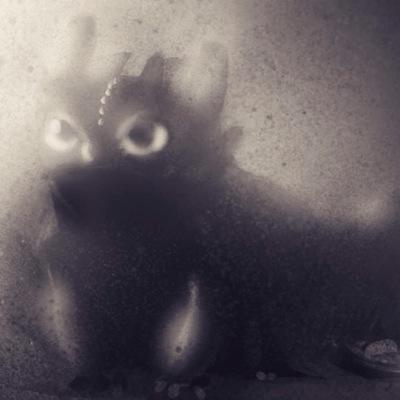 ordinarywaffle's profile picture. You can do it. You ARE here. You ARE the wizard.