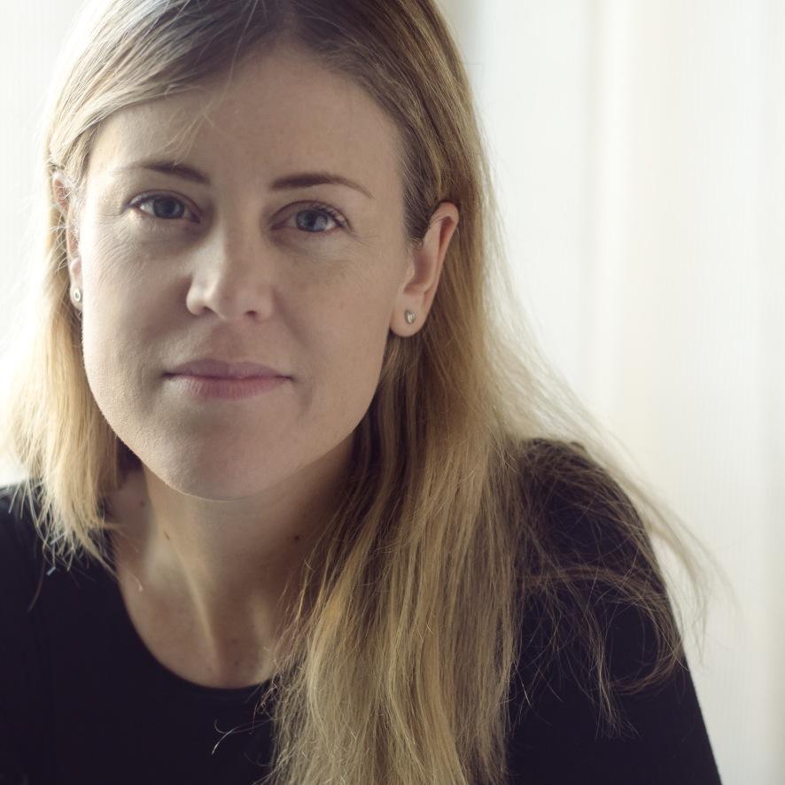 ReverterEmma's profile picture. Human rights reporter