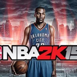 Message me for wager matches or to buy players from me