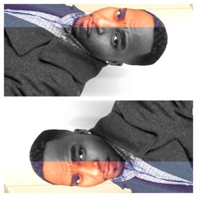 ThaJoQer's profile picture. African Blood, Maryland Raised, Virginia Living ~ MD✈️MS✈️VA #OmegaMan  #Athlete #FutureDoctor 
~Instagram: GQueDawg