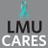 LMUCARES's profile image