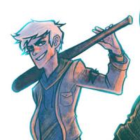 Jack Frost (@_loyalswordsman) 's Twitter Profile