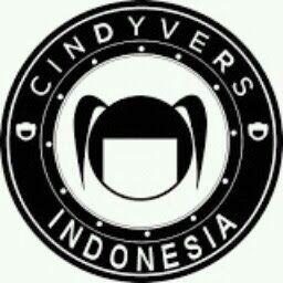 Still and always support Cindy Gulla • Since 17 feb 2012