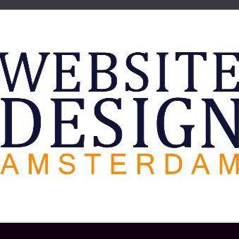 Websitedesign21's profile picture. HET adres voor het laten bouwen van professionele websites, webshops en/of apps!