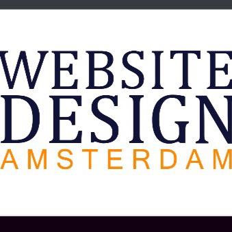 HET adres voor het laten bouwen van professionele websites, webshops en/of apps!