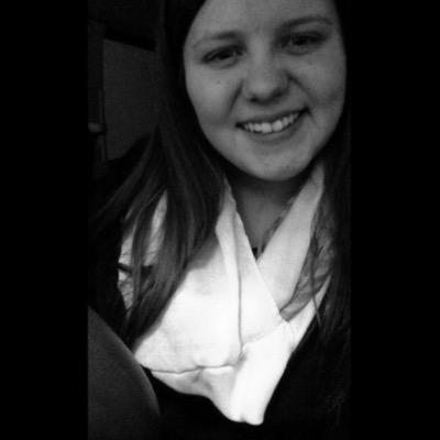 BaileySeaborn's profile picture. not really sure what my future holds, all I know is that I am not settling for something until I am happy :-)