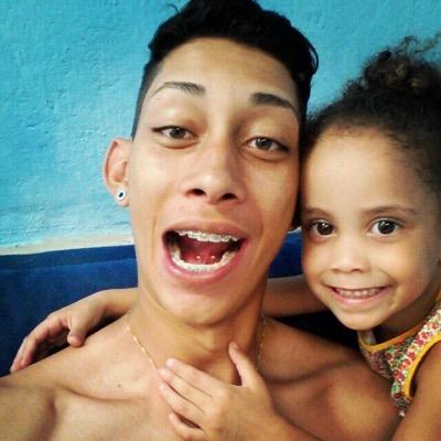 Não nasci para competir com os outros . Nasci para superar a mim mesmo . | Instagram: lipaosilva