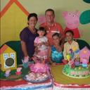 Peter pineda - @PeterPica986 - Twitter