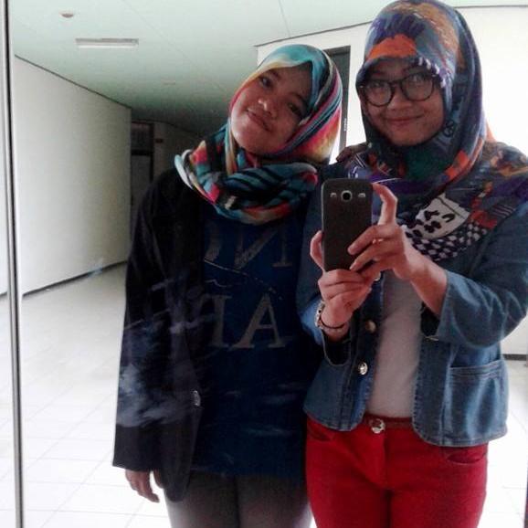 Civil Engineering @untagsurabaya