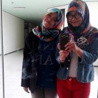 Sintya Nur A (@tyaatyuu) 's Twitter Profile