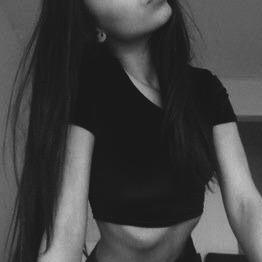 Depresion ◾ Anxiety ◾ ADD ◾ Bulimia & Anorexia◾ UGW: 100 or death