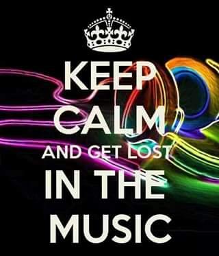 jdireland33's profile picture. i am a massive music and sports fan i'm a down to earth genuine shy quiet guy i work for @extracare charitable trust